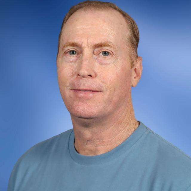 DonaldLove's Profile Photo