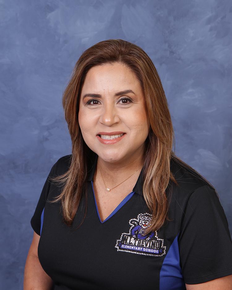 2,600+ Image Coming Soon Stock Illustrations, Royalty-Free ...