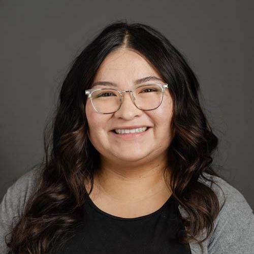 SarahiSalcedo's Profile Photo