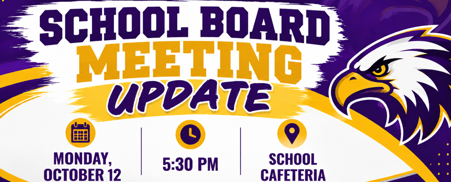 school board