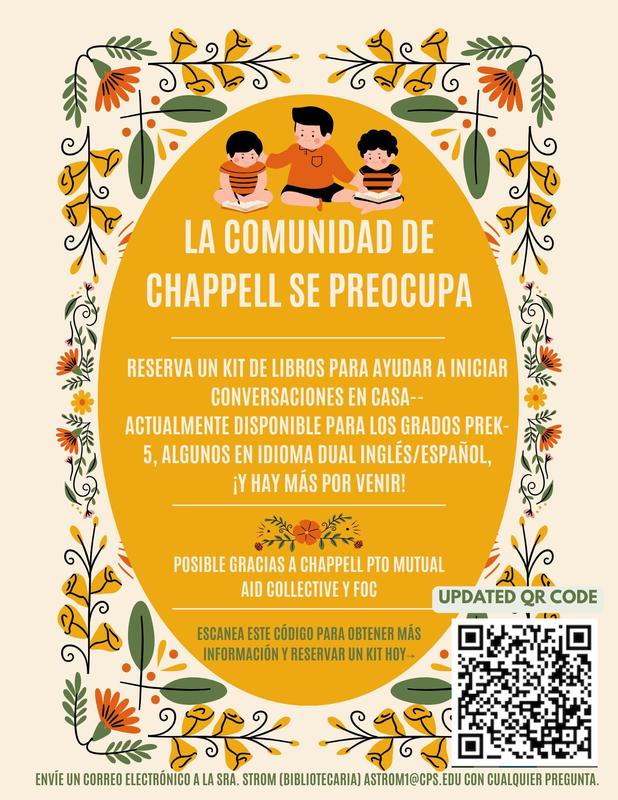 BookkitSPA
