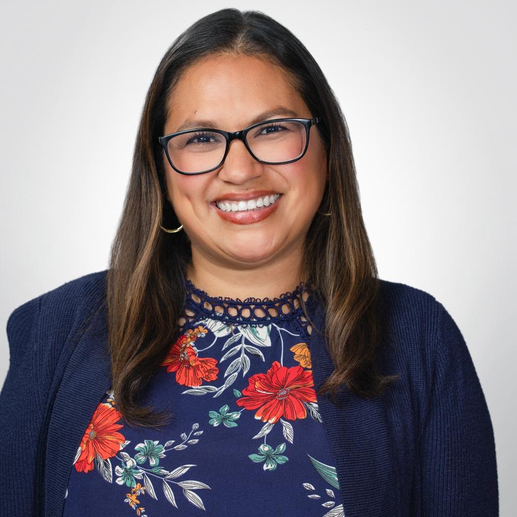 YADIRABUENTELLO's Profile Photo