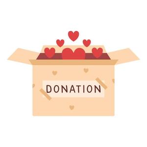 Donation