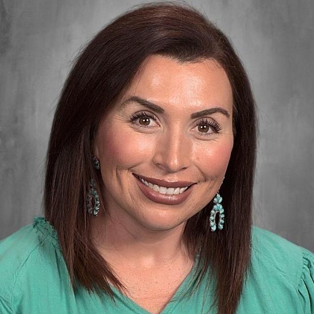 MariahHaskell's Profile Photo