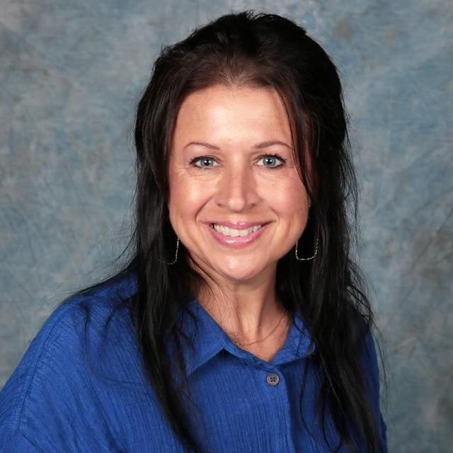 BrandiStewart's Profile Photo