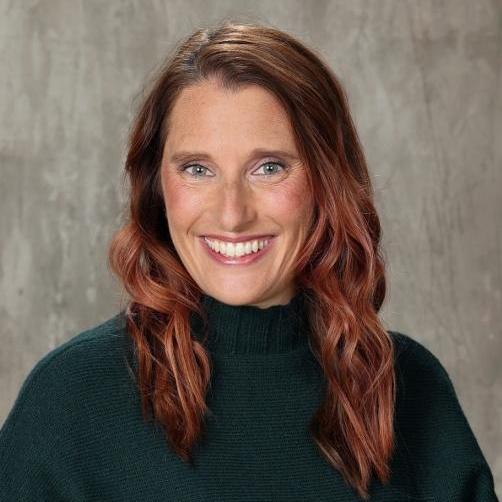 LindsayFisher's Profile Photo