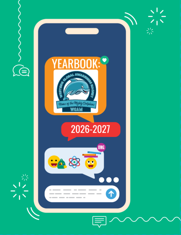 YRBOOK