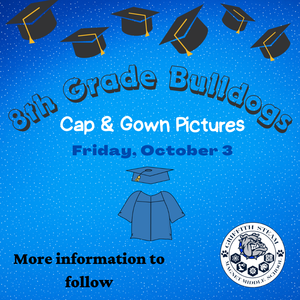 english cap n gown pics