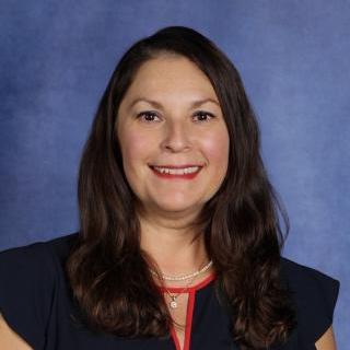 DGuzman's Profile Photo