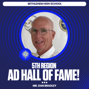 Default Award 9196309.png