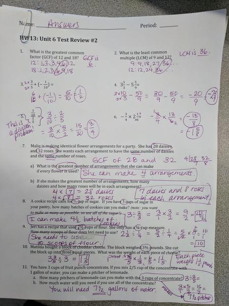 ANSWERS HW13 Unit 6 Test Review #2.jpg