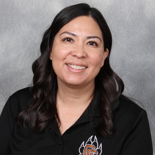 AlexandraPalacios's Profile Photo