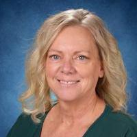 KathyHudson's Profile Photo