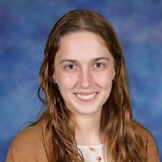 KathyWeivoda's Profile Photo