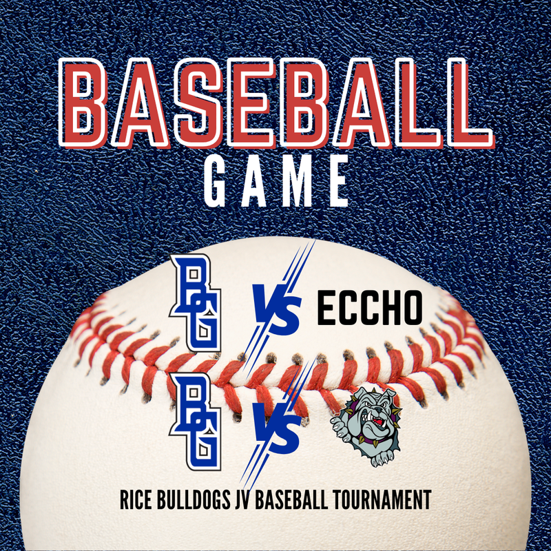 Game Day Alert Featured Photo