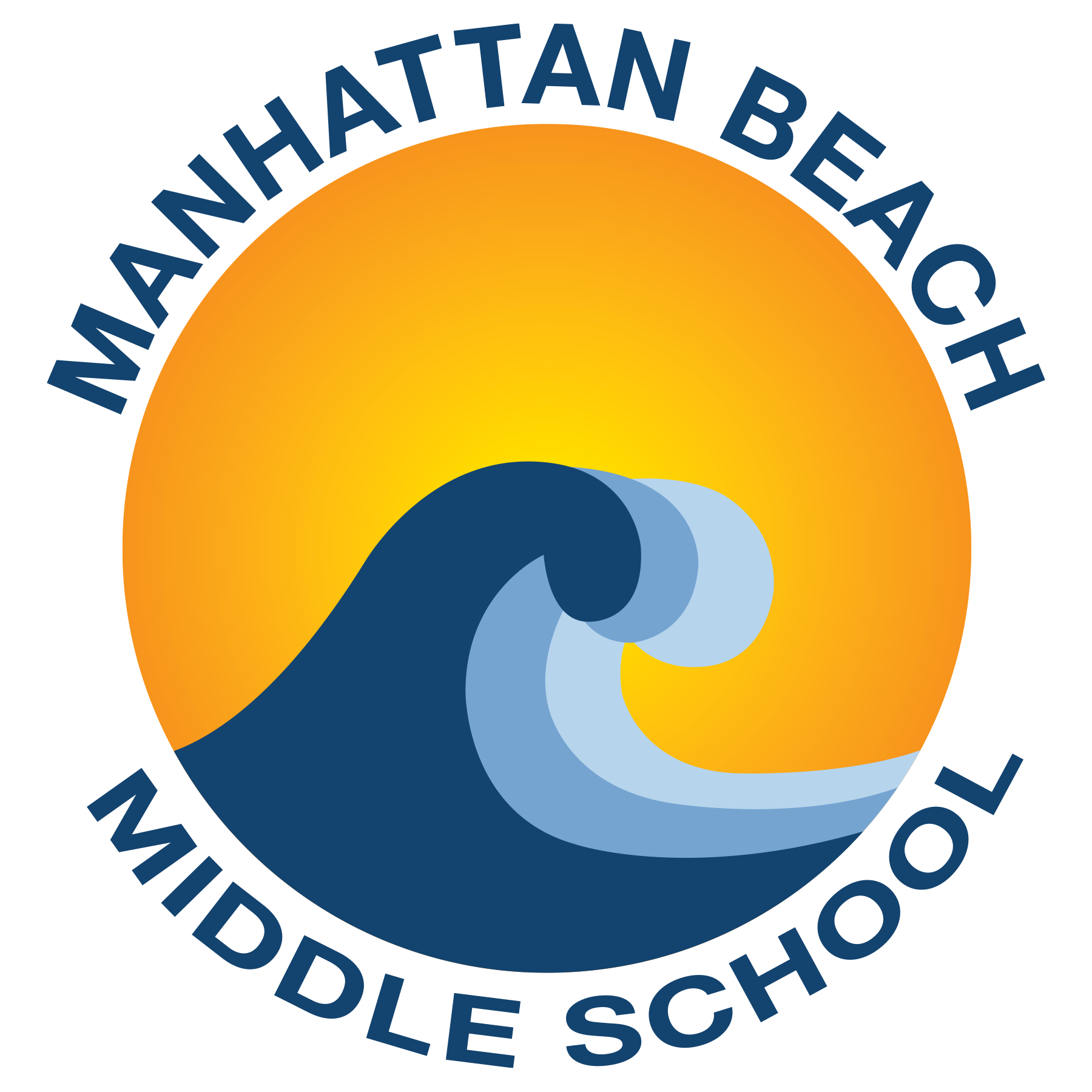 MariaRuvalcaba's Profile Photo