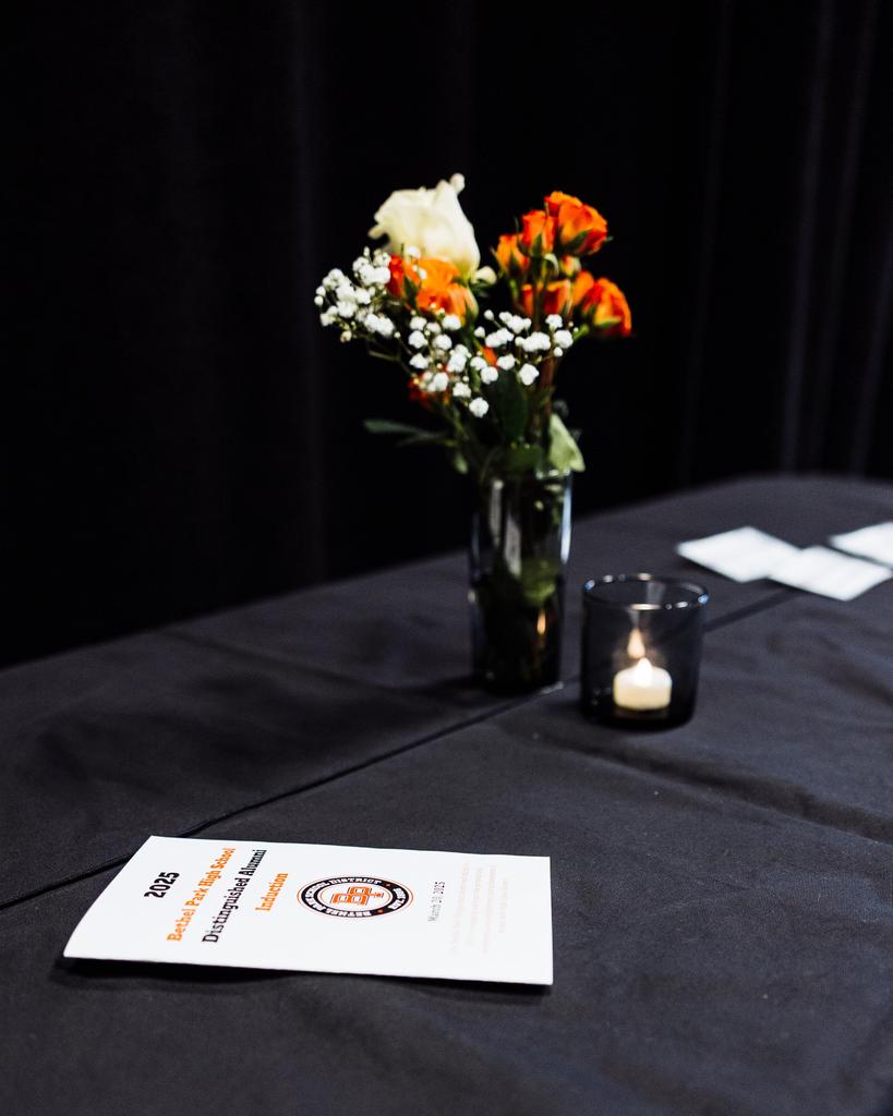 2025 NHS/Distinguished Alumni HOF Inductions - 010