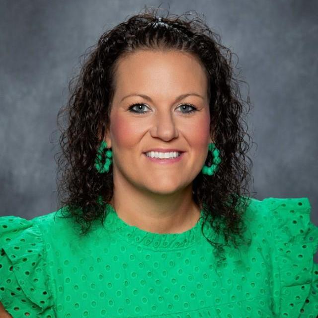 MistyWilkerson's Profile Photo