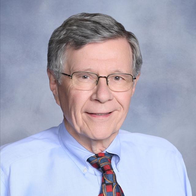 WaltQuinn '65's Profile Photo
