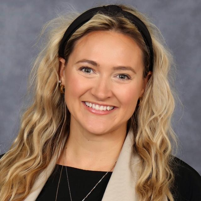 TaylorDiveley's Profile Photo