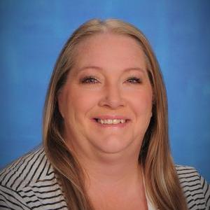 SarahFilburn's Profile Photo