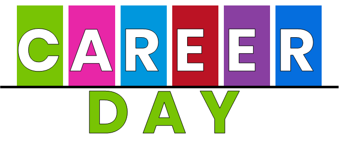 Career Day
