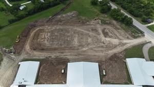 DJI_20260624112421_0003_D.JPG