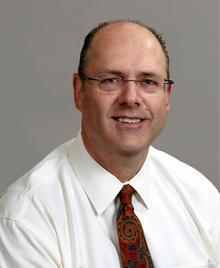 Todd Haag, Principal
