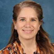 DeannBenedict's Profile Photo