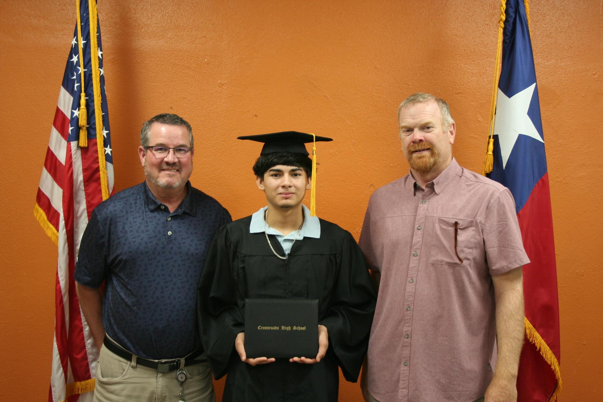 Payne, Angel, Edwards