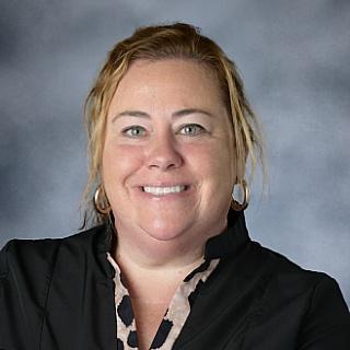 KristenHaynes's Profile Photo
