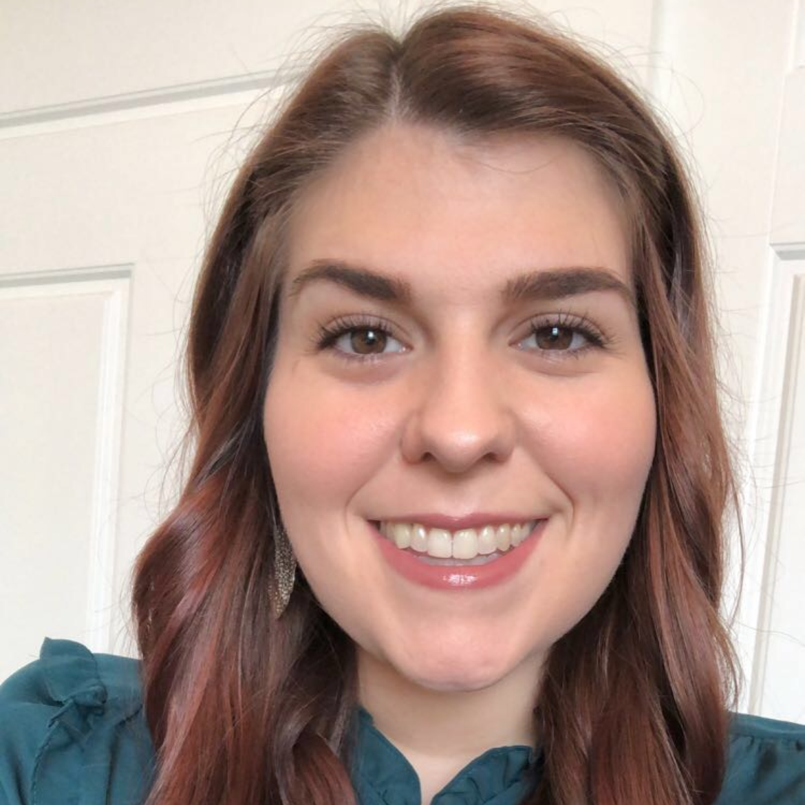 MEGANHERDMAN's Profile Photo