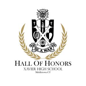 Hall of Honors