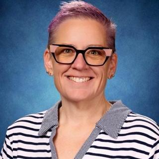 MistyKelman's Profile Photo