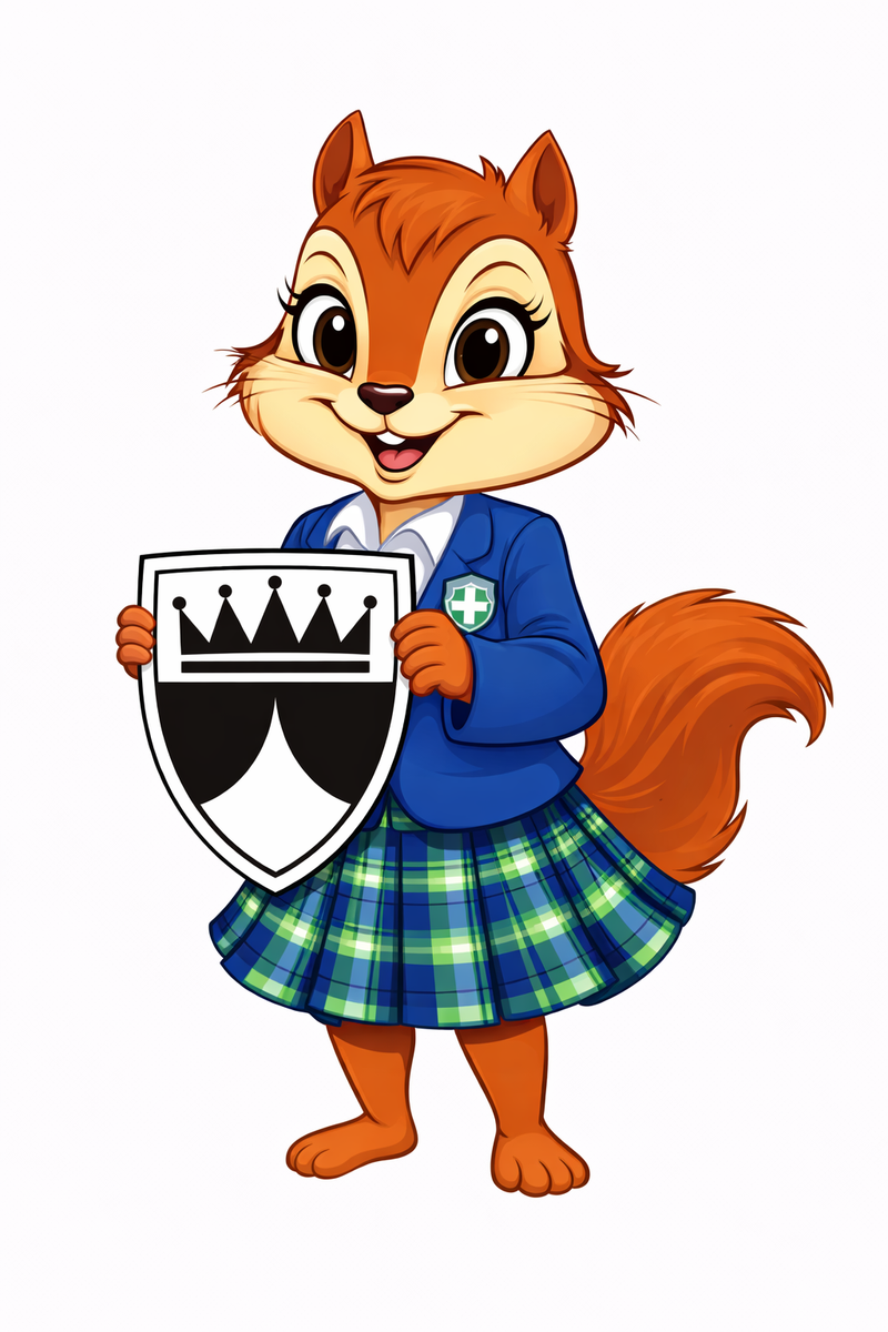 Enroll for Fall 2027 Featured Photo