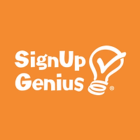 SignUpGenious Logo