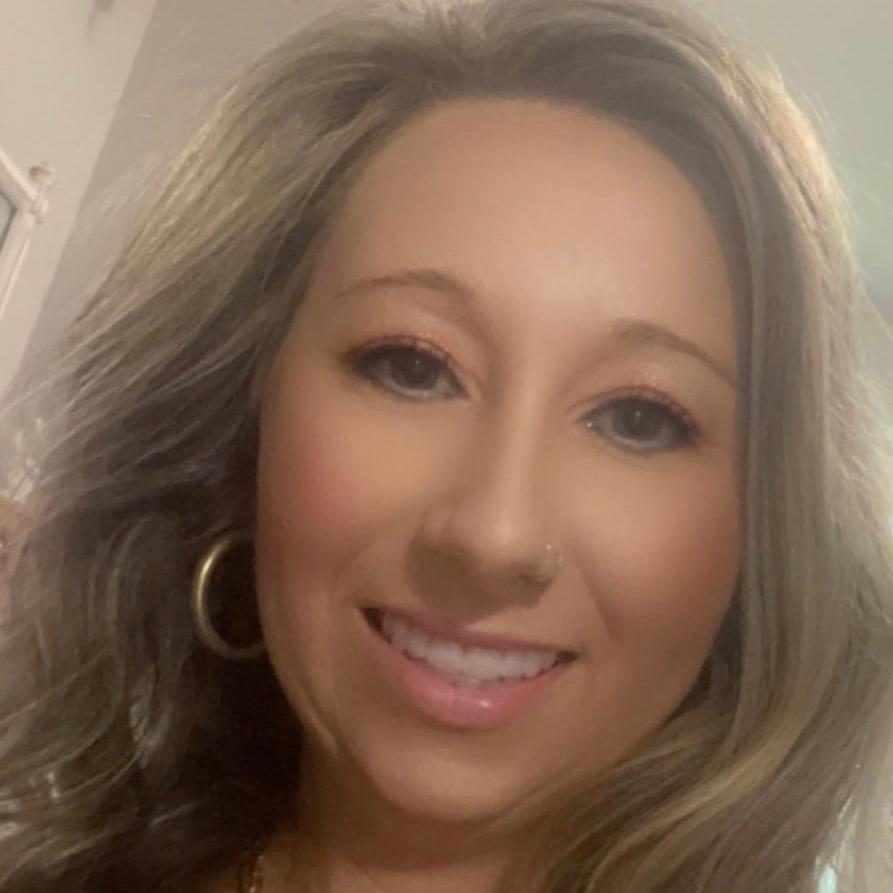 StephanieHaney's Profile Photo