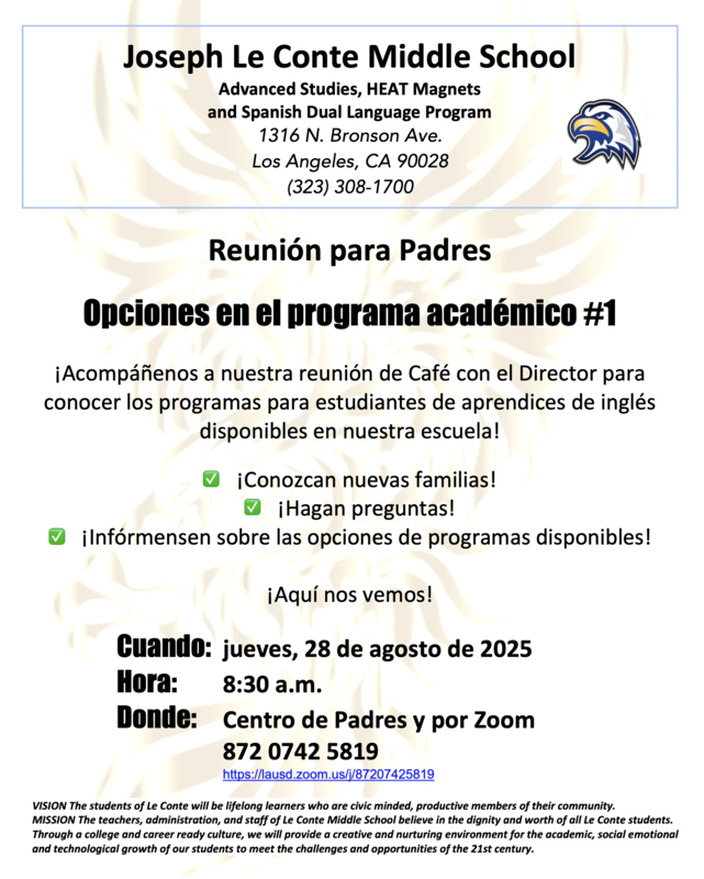 Master Plan #1 Aug 2025 Spanish.png