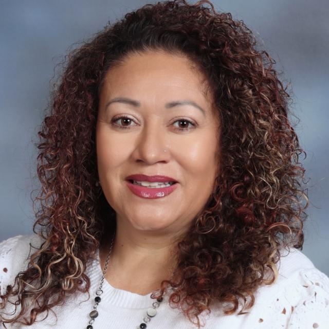 LubiaOlivas's Profile Photo