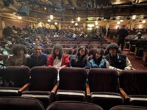 IMG_2919.jpeg