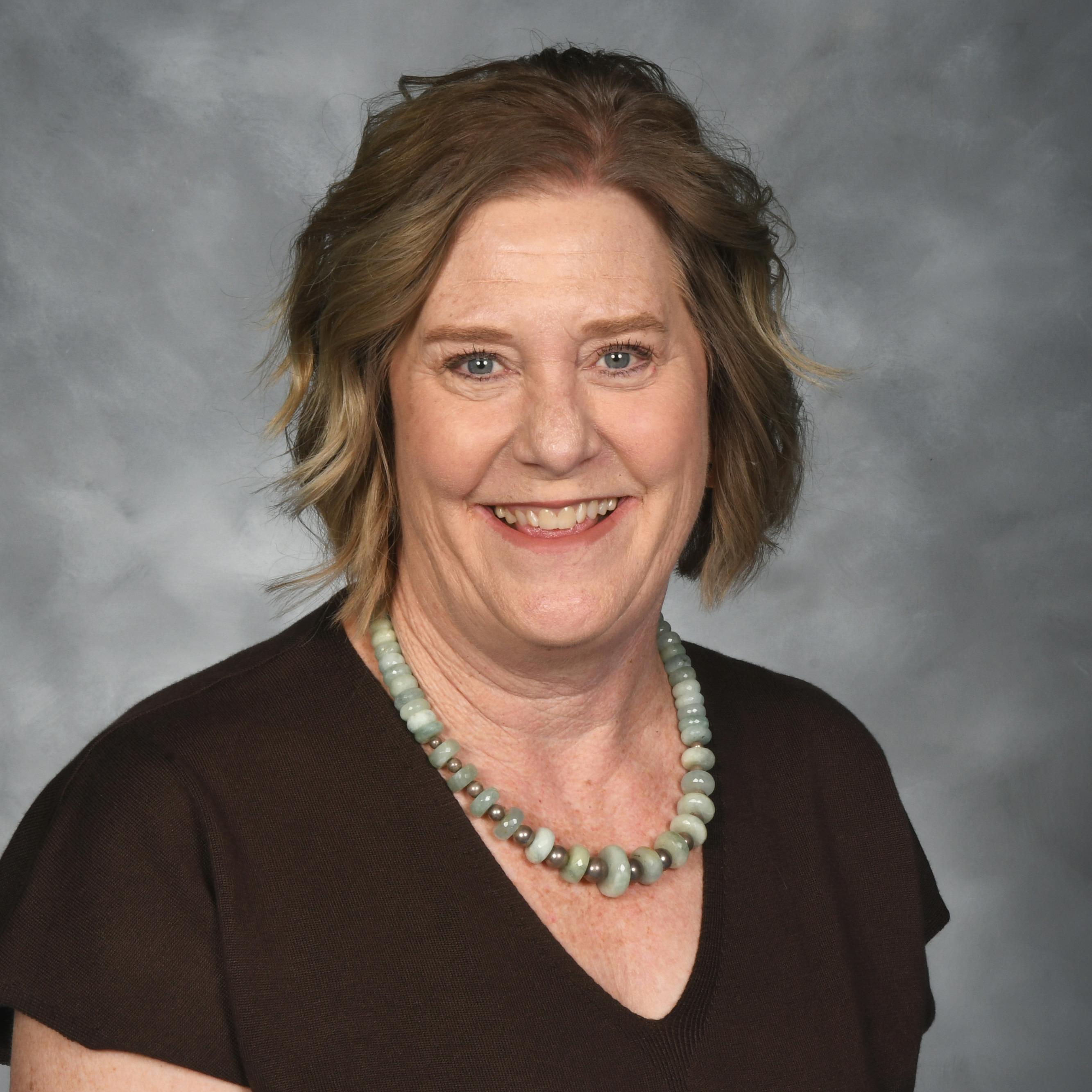 JennyBrooks's Profile Photo