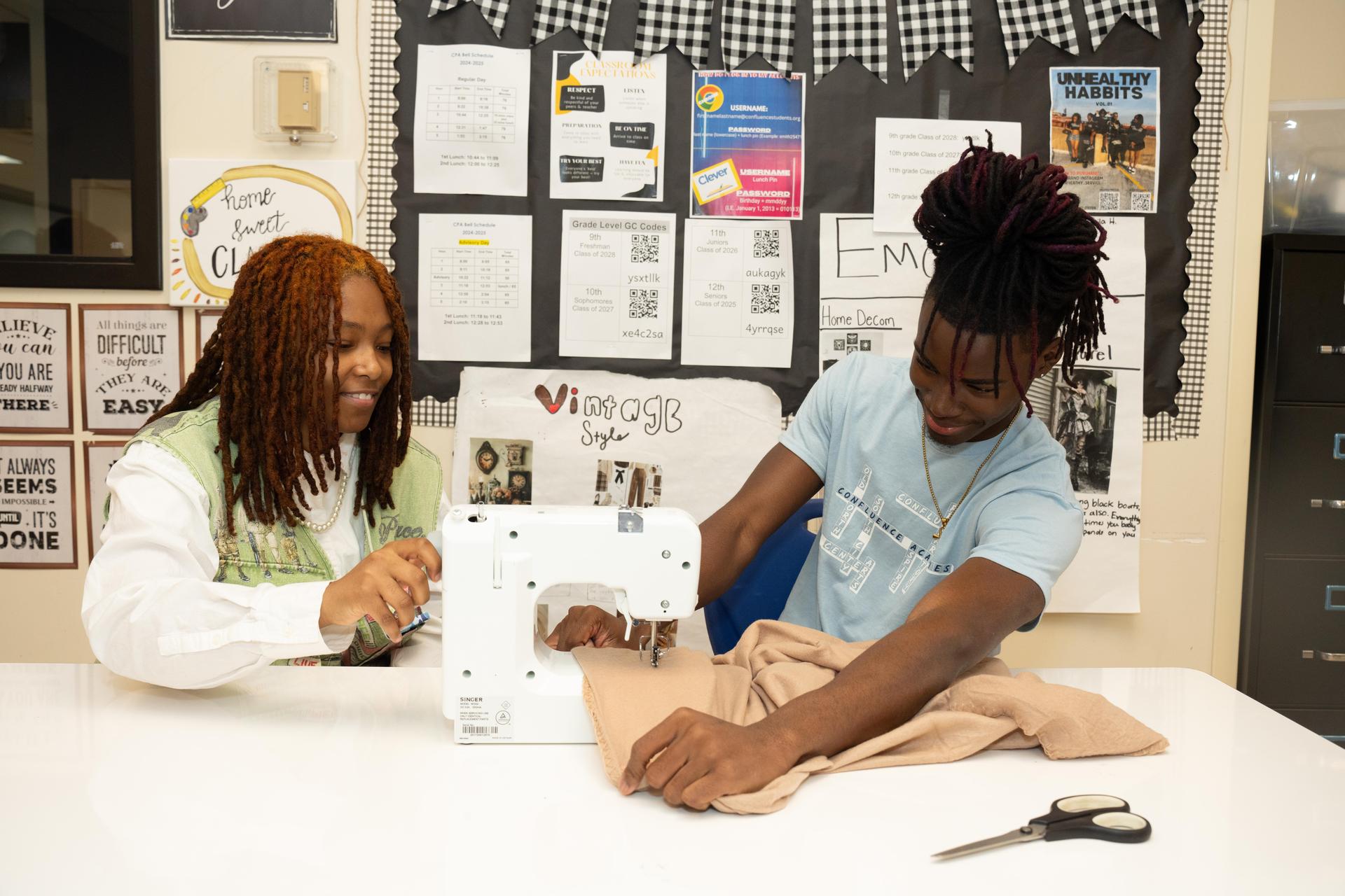 fashion design photos