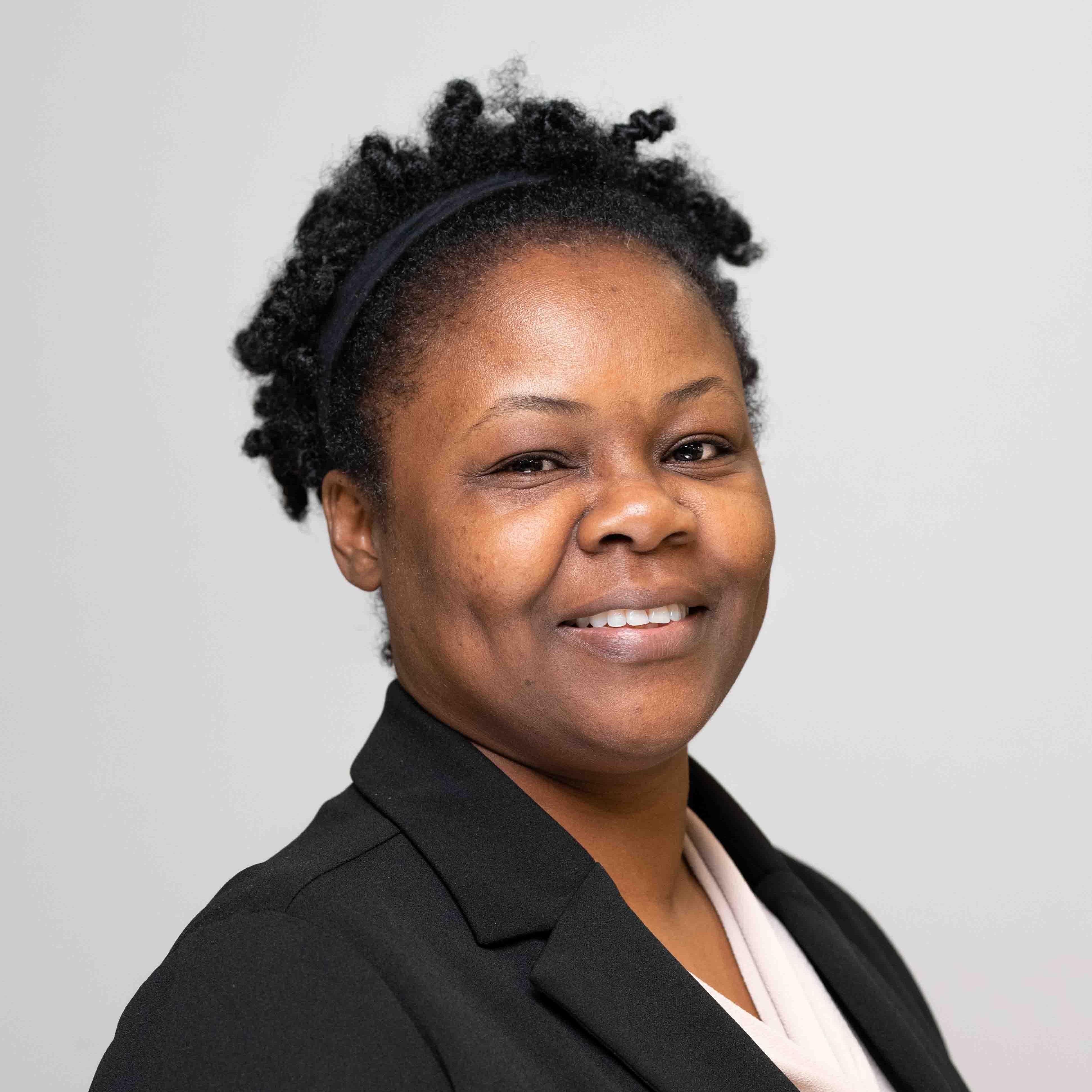 PetroniaMcDonald's Profile Photo