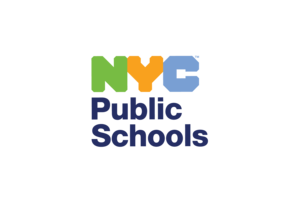 NYC public schools logo