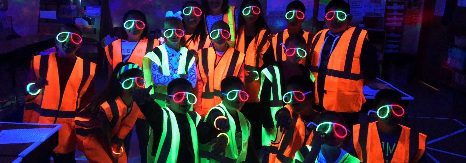 Neon