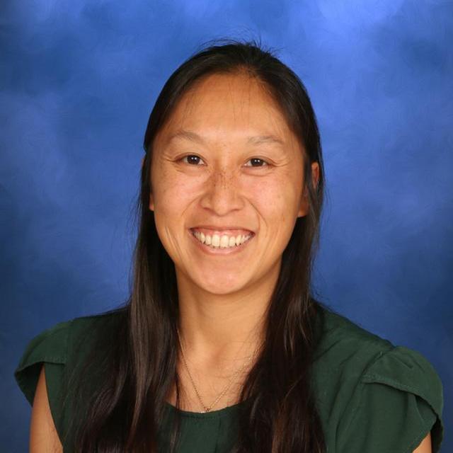 JacquelineNg's Profile Photo