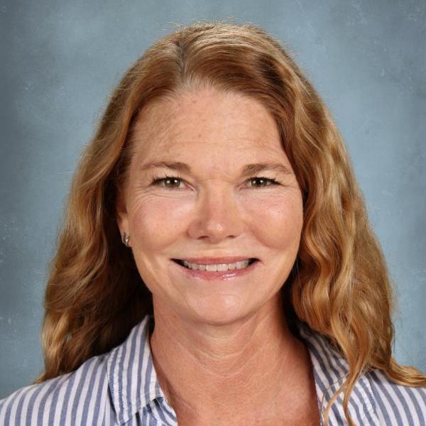 AllisonChatfield's Profile Photo