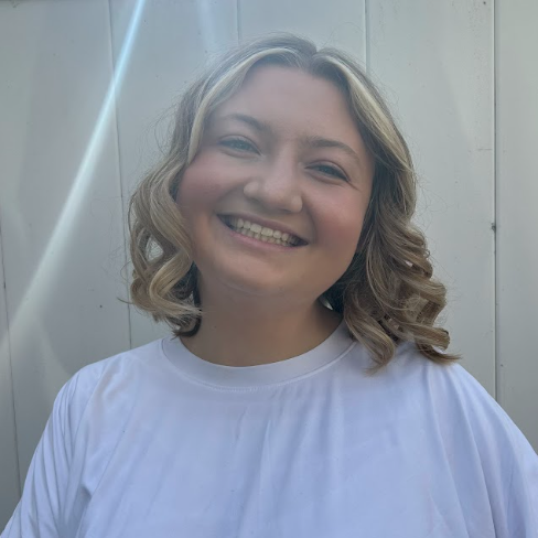 MarleyChaplock's Profile Photo