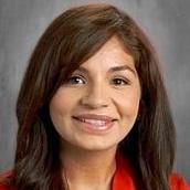 MarianaMoreno Hernandez's Profile Photo