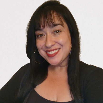 NataliaLara Gonzales's Profile Photo